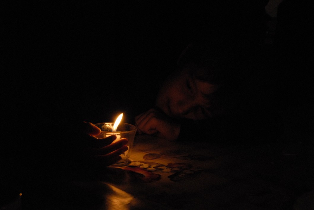 019 Expedice GEMINI 2010